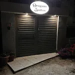 Oregano 4* Side