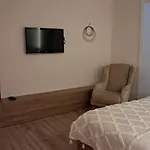 Oregano 4*