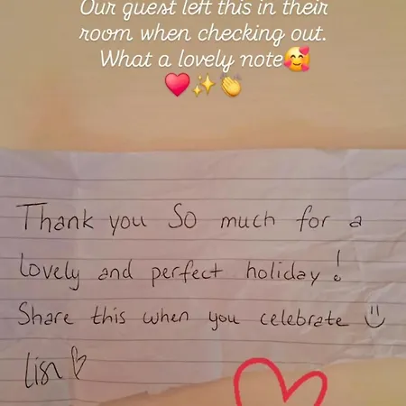 Oregano Aparthotel 4*