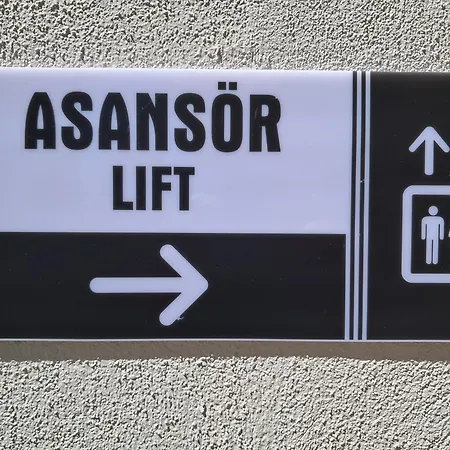 Oregano 4* Σιντέ