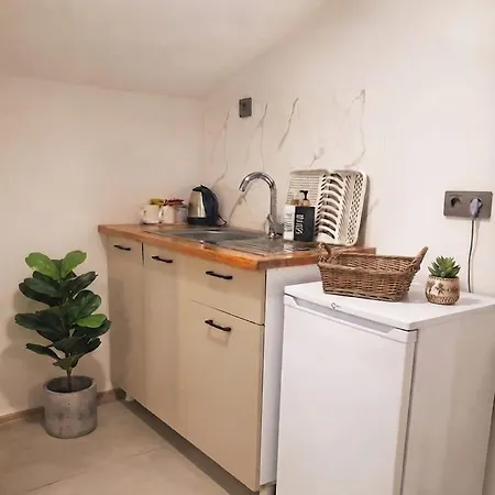 Oregano 4* Side