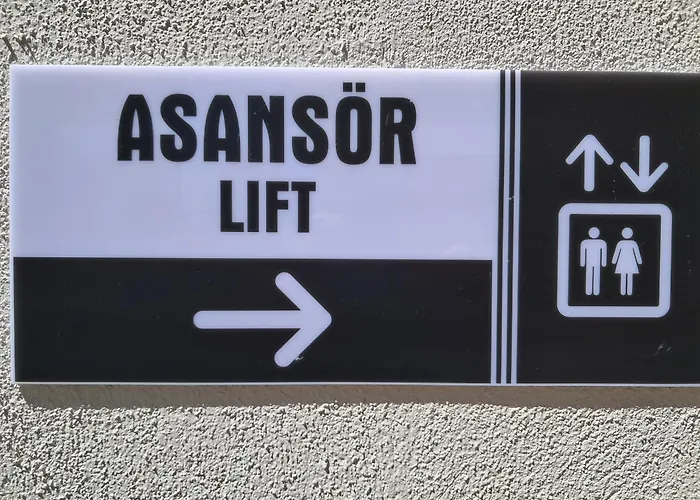 Oregano 4* Σιντέ