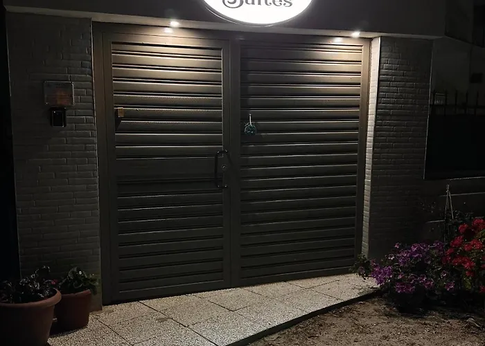 Oregano 4* Σιντέ