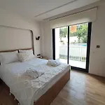 Oregano 4* Σιντέ