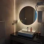 Oregano 4* Σιντέ