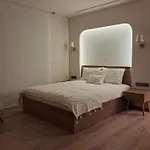 Oregano