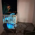 Oregano Σιντέ