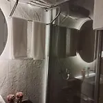 Oregano Ξενοδοχείο με διαμερίσματα