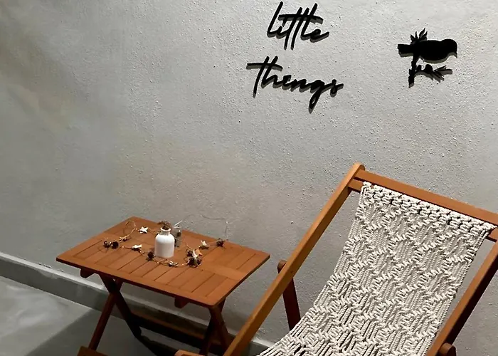 Oregano Apart-hotel 4*