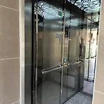 Oregano سيدي