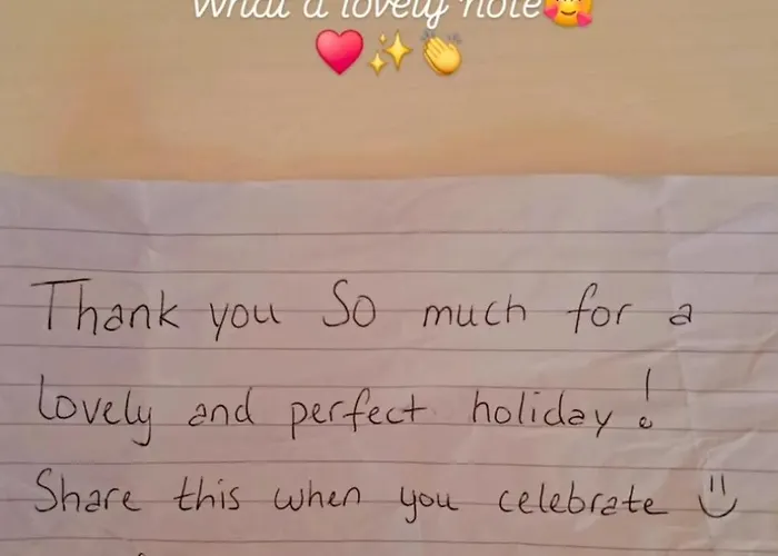 Oregano Apartmanhotel 4*